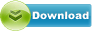 Download Extron IPI 204 AAP Intercom  1.02